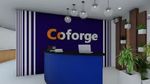 அமெரிக்க நிறுவனங்களை அடுத்தடுத்து வாங்கும் இந்திய ஐடி நிறுனங்கள்.. Coforge-ன் மெகா டீல்..!