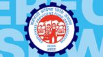 EPFO: மார்ச் மாசம் வரும் சூப்பர் சேவை.. ரகசியத்தை உடைத்த அமைச்சர் மன்சுக் மாண்டவியா..!!