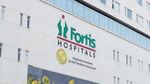 Fortis நிறுவனம் அதிரடி!! ரூ.430 கோடிக்கு பெங்களூரு மருத்துவமனையை வாங்கியது!!