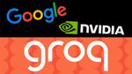 கூகுள்-க்கு வேட்டு வைக்க Nvidia செய்த வேலையை பாத்தீங்களா..?