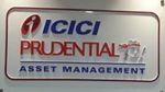 ICICI Prudential IPO: ஒரு பங்கின் விலை என்ன? முதலீடு செய்யும் முன் எதை கவனிக்க வேண்டும்?