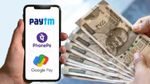 UPI.. வருமான வரி கட்டுங்க.. Google Pay, PhonePe, Paytm-இல் இதை பண்ணிட்டா போச்சு.. இல்லனா என்ன நடக்கும்? | Income Tax Payers Pay Tax UPI