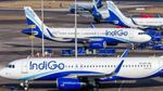 இண்டிகோ விமானங்கள் ரத்து: பாதிக்கப்பட்ட பயணிகளுக்கு ரூ.10,000 மதிப்புள்ள வவுச்சர்கள்!!