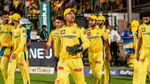 ஐபிஎல்-க்கு நேரம் சரியில்லை.. சிஎஸ்கே அணிக்கு இப்படியொரு நிலைமையா..?