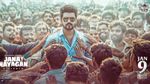 ஜனநாயகன்: தொடங்கியது தளபதி கச்சேரி!! வெளியாவதற்கு முன்னரே பல கோடிகளை குவித்து சாதனை!!