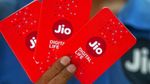 Jio-வின் நியூ இயர் ஆஃபர்.. செம சீப்பா இருக்கே.. ஜியோ வாடிக்கையாளர்களுக்கு ஜாக்பாட்..!!