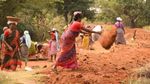 MGNREGA Vs VB-G RAM G: 100 நாள் வேலைவாய்ப்பு திட்டத்தில் என்னென்ன மாற போகிறது?