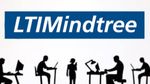 ஐடி ஊழியர்கள் தலையில் இடியை இறக்கிய LTI Mindtree நிறுவனம்!! இனிமே இப்படி தான் என அறிவிப்பு!!