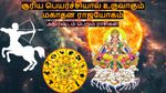 Sun Transit In Sagittarius Make Mahadhan Rajyog 2025: These Zodiac Signs Luck Will Shine
