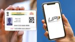 ஜனவரி 2026 முதல் எல்லாமே மாறுது.. புதிய விதிகள்.. ஆதார் முதல் UPI வரை.. இதோ முழு விவரம்.. | New rules to come into effect from January 2026