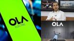 ஓலாவில் முதலீடு செய்தவர்கள் தலையில் துண்டு.. ரூ.55,000 கோடி இழப்பு.. பவிஷ் அகர்வாலே இப்படி செய்யலாமா?
