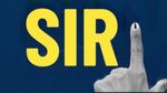 SIR.. SMS வழியாக வரைவு வாக்காளர் பட்டியலில் உங்கள் பெயர் உள்ளதா, இல்லையா.. தெரிந்துகொள்வது எப்படி? | SIR Name Check SMS