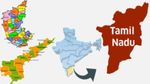 கர்நாடகா, மகாராஷ்டிராவை ஓரம்கட்டிய தமிழ்நாடு.. எதிர்பாராத டிவிஸ்ட்.. உண்மையிலேயே மாஸ் தான்.. !!