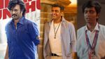 Year Ender 2025: Top 10 Biggest Box Office Movies in Tamil Cinema this year, Rajinikanth tops