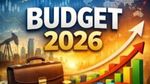 மத்திய பட்ஜெட் 2026: வங்கிகள், நிதி நிறுவனங்கள் எதிர்பார்ப்பது என்ன? கடன் நடைமுறைகள் எளிதாகுமா?