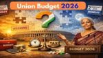 டிஜிட்டல் இந்தியா 2.0: பட்ஜெட்டில் AI துறைக்கு மெகா பூஸ்ட் கிடைக்குமா? வரப்போகும் சலுகைகள்?