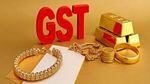 தங்கம் வாங்கும்போது GST, விற்கும்போது Capital Gains: உங்கள் பாக்கெட் காலியாகாமல் தங்கம் வாங்க இதைப் படிங்க!