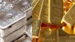 Gold-Silver Ratio வீழ்ச்சி சொல்வது என்ன? நீங்க நகை வாங்குறவரா இருந்தா இத கண்டிப்பா பாருங்க!