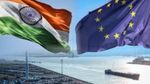 இந்தியாவுக்கு ஓடி வரும் ஐரோப்பிய வங்கிகள்.. 4 வருட மெகா பிளான்..!!