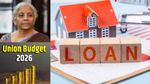 முதல்முறையாக சொந்த வீடு வாங்குவோருக்கு மத்திய பட்ஜெட்டில் சலுகை கிடைக்குமா?