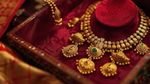 Gold Rate in Chennai Today (26th January 2026): Gold price increases Rs 2200 per sovereign