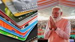 கேரளாவில் புது கிரெடிட் கார்டு அறிமுகம் செய்த பிரதமர் மோடி.. யாருக்கு கிடைக்கும்? நன்மை என்ன? - முழு விபரம்