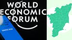 Davos: முதல் நாளிலேயே ரூ.14.5 லட்சம் கோடி அள்ளிய மகாராஷ்டிரா.. தமிழ்நாடு மிஸ் செய்துவிட்டது..!!