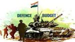 மத்திய பட்ஜெட்டை முன்னிட்டு பாதுகாப்பு துறை பங்குகளில் முதலீடு செய்யலாமா?