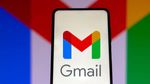 Gmail சேவையில் வந்துள்ள புதிய வசதி.. லிமிட் இருக்கு.. இனி சிரமம் இருக்காது.. இதோ முழு விவரம்.. | Gmail address change limit
