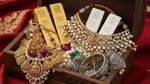 இப்போது தங்கம், வெள்ளி வாங்கலாமா? பிப்ரவரி 1 மத்திய பட்ஜெட் வரை காத்திருக்கலாமா?