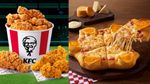 QSR: பீட்சா ஹட், KFC இயக்கும் தேவ்யானி இன்டர்நேஷனல் - சபையர் ஃபுட்ஸ் இணைப்பு..!!