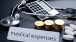 தொடர்ந்து அதிகரிக்கும் மருத்துவ செலவுகள்: மத்திய பட்ஜெட்டிலாவது நிவாரணம் கிடைக்குமா?