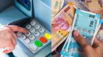 புது ATM சார்ஜ்.. இனிமே 100 ரூபாயோ.. 1000 ரூபாயோ.. இதுதான் புது லிமிட்.. எந்த பேங்க்? எந்தெந்த அக்கவுண்ட்? | New ATM Charges Limits 2026