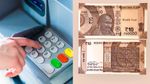 10 ரூபாயோ.. 50 ரூபாயோ.. இனி ATM இல் எல்லாம் கிடைக்கும்.. வருகிறது புதிய வசதி.. இதோ முழு விவரம்.. | ATMs Exchange Your Big Notes
