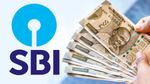 பிப்ரவரி முதல் எல்லாமே மாறுது.. SBI வங்கியில் அக்கவுண்ட் இருக்கா.. IMPS கட்டணம் உயர்வு.. இதோ முழு விவரம்.. | SBI to introduce IMPS service charges