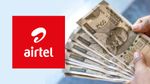 ரூ.17000 கட்.. இனி எந்த Airtel திட்டத்திலும் கிடைக்காது.. இரவோடு இரவாக நீக்கப்பட்ட நன்மை! | Airtel Perplexity Pro Offer Discontinued