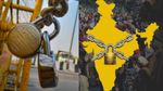 Bharat Bandh: இந்தியாவில் அதிகம் பாதிக்கப்பட போகும் மாநிலங்கள்.. தமிழ்நாட்டின் நிலை என்ன..?