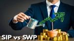 மாதம் ரூ.1000 போதும்! 50 வயதுக்கு மேல் ரூ.20000 பென்ஷன் வாங்குவது எப்படி?SIP + SWP மேஜிக் பார்முலா!
