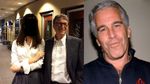 Epstein விவகாரம்: பகிரங்க மன்னிப்பு கேட்ட Bill Gates.. ரஷ்ய பெண்களுடன் தொடர்பு..!!