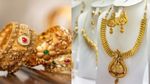 Gold Rate in Chennai Today (9th February 2026): Gold price increases Rs 1840 per sovereign