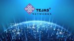 திடீரென 20% வரை உயர்ந்த Tejas Networks பங்கு மதிப்பு: முதலீட்டாளர்களே கவனிக்க வேண்டியது என்ன?