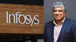 Infosys-ஐ புகழ்ந்து தள்ளும் பெரிய தலைகள்.. டெல்லியில் அப்படி என்ன தான் நடந்தது?! நந்தன் நிலேகனி செய்த மேஜிக்