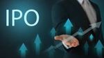 இந்த வாரம் பங்குச்சந்தைக்கு வரும் 3 IPOக்கள்: முதலீடு செய்யலாமா? தவிர்க்கலாமா?