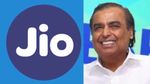 Jio அடிச்சான் பாரு.. 84 நாட்களுக்கு ஒரே ரீசார்ஜ்.. ரூ.50 கேஷ்பேக்.. அன்லிமிடெட் வாய்ஸ் கால்கள்.. 2ஜிபி டேட்டா! | Jio Rs 1028 Plan Details