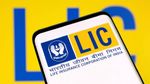 LIC-க்கு ரூ.1 லட்சம் கோடி இழப்பு..? அப்போ மக்களின் நிலை..? 2008க்குப் பிறகு படு மோசமான நிலை..!