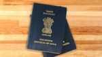 புதிதாக பாஸ்போர்ட் பெற விண்ணப்பம் செய்வது எப்படி? என்னென்ன ஆவணங்கள் தேவை?