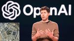 இரவோடு இரவாக நடந்த டீலிங்.. பென்டகன் உடன் கைகோர்த்த OpenAI.. சாம் ஆல்ட்மேன் டிவீட்..!!