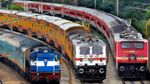 ரயில் டிக்கெட் பதிவு: Emergency Quota முறையில் முக்கிய மாற்றத்தை கொண்டு வந்த இந்திய ரயில்வே..!!