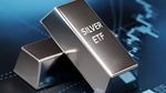 வெள்ளியில் முதலீடு செய்தவர்களுக்கு சிக்கல்? 21% சரிந்த Silver ETFகள்..! முதலீட்டாளர்கள் என்ன செய்ய வேண்டும்?