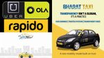 Ola, Uber-ஐ விட குறைந்த கட்டணத்தில் ஆட்டோ, டாக்ஸி : Bharat taxi சேவை தமிழ்நாட்டிலும் கிடைக்கிறதா?